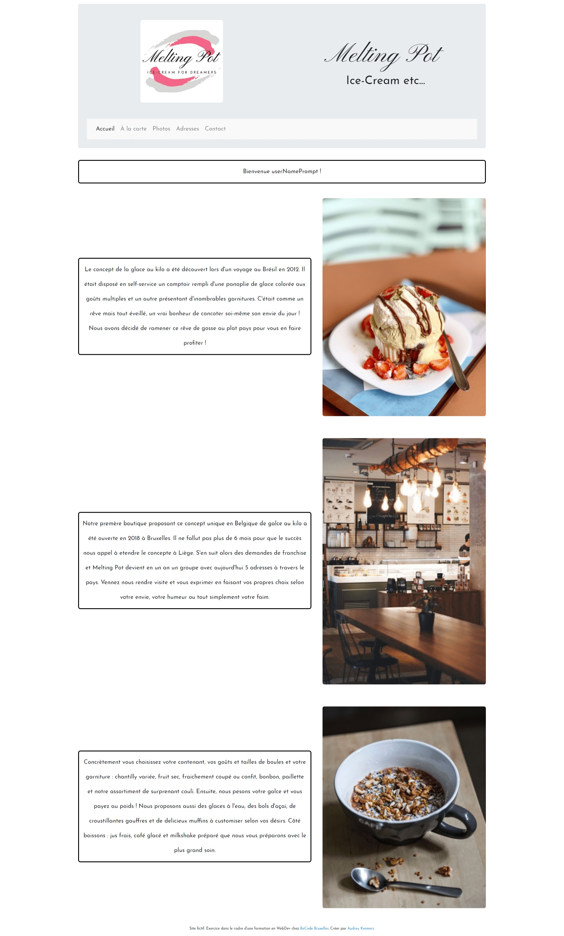 projet-resto-website-img