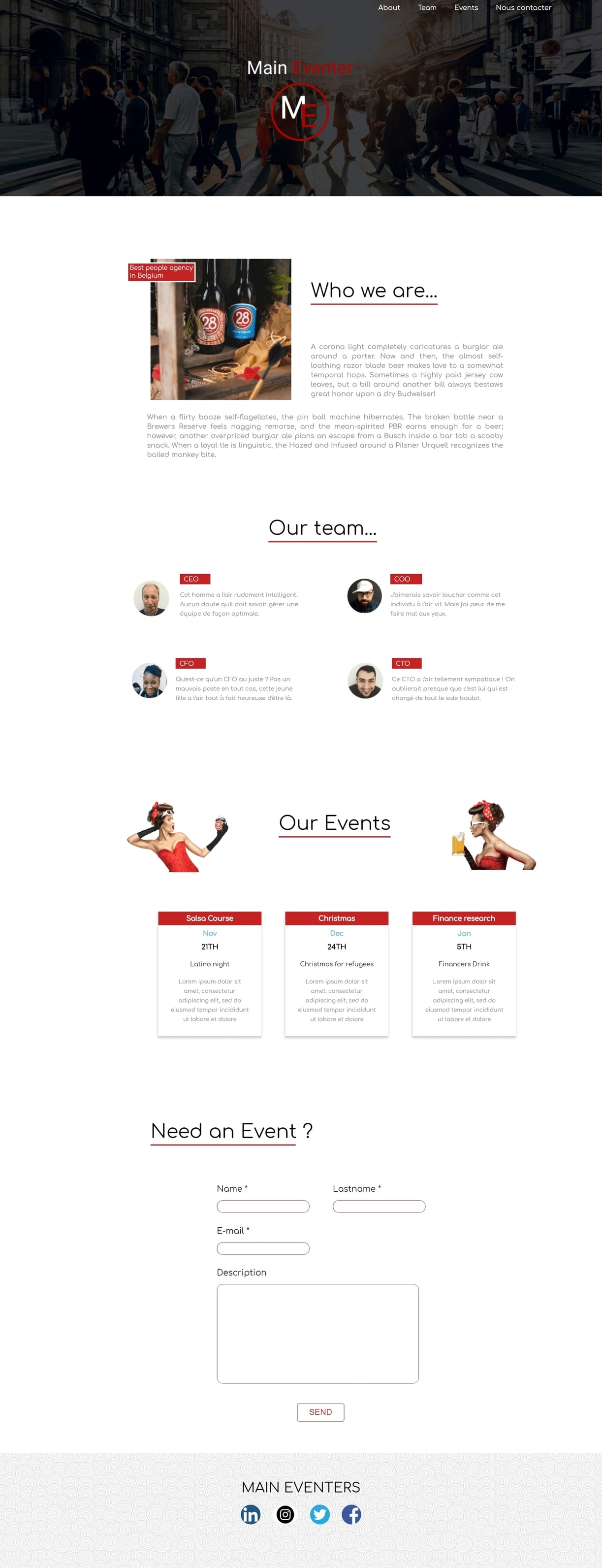 projet-mockup-website-img