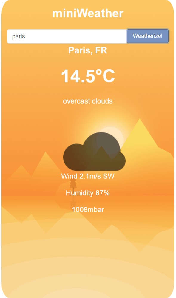 projet-app-météo-img